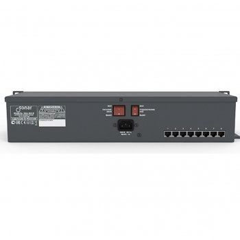 SNA-800-B изображение 2