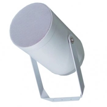 Sonar SNS-10