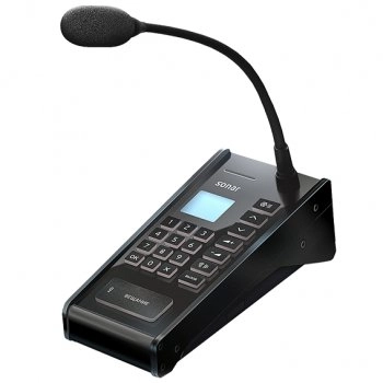 Sonar SNA-8502