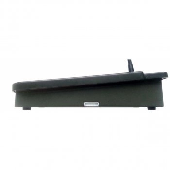 SNA-8502 изображение 4