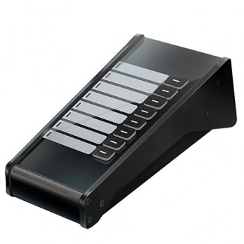 Sonar SNA-8502-EX