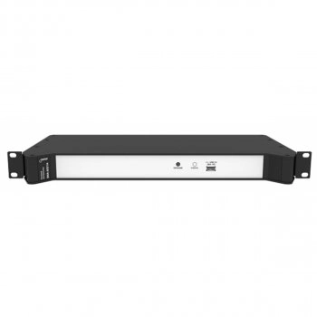 Sonar SNA-8521A