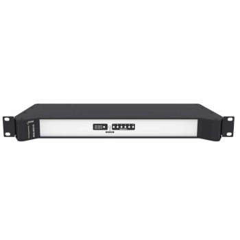 Sonar SNA-8521G