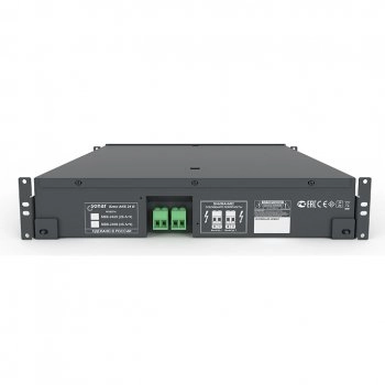 Sonar SBB-2450