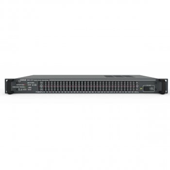Sonar SEQ-1311