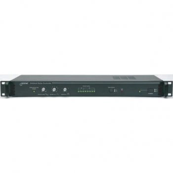 Sonar SNC-1111