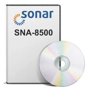 Sonar SNA-8500