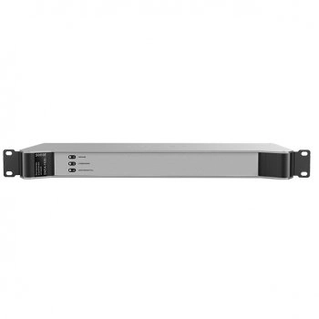 Sonar SNCA-7420