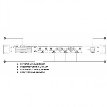 SFS-1142 изображение 3
