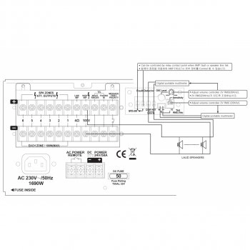 SFD-200 изображение 2