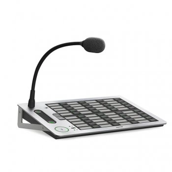 Sonar SNRM-7140