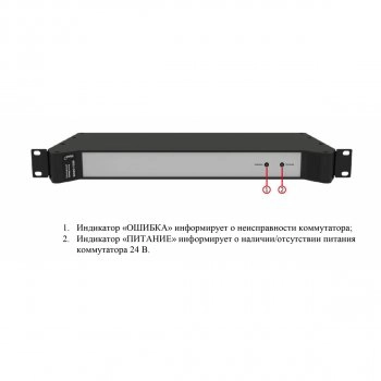 SNSO-7208 изображение 2