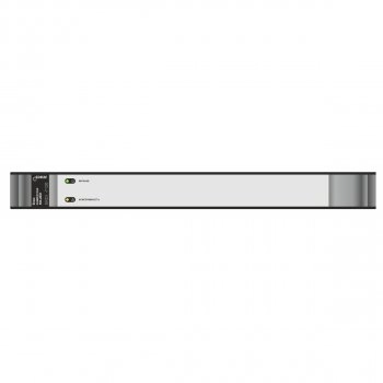 Sonar SRDI-7120