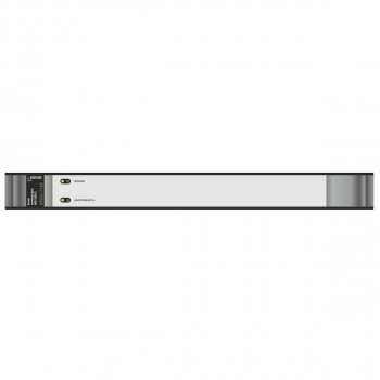 Sonar SRDO-7120