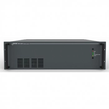 Sonar SRG-3220 