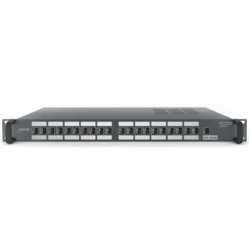 Sonar SSS-1120-SE