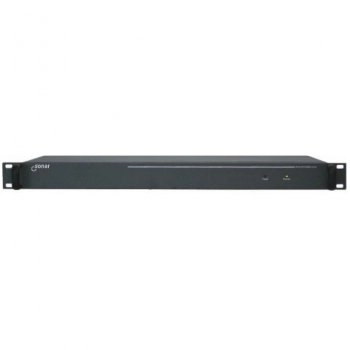Sonar SSC-216E 