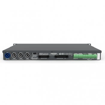 Sonar SPD-3322-SE