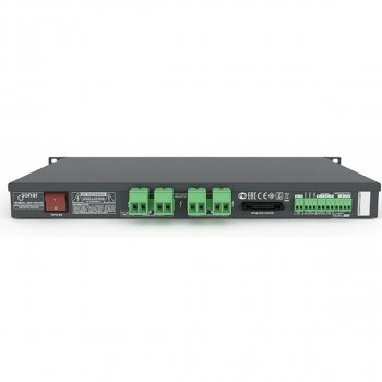 Sonar SEP-3352-SE