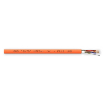КПСЭнг(А)-FRHF 2х2х1,5 (200м) ЭНТЭ изображение 2
