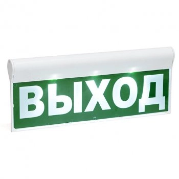 Бастион SKAT-12 ВЫХОД