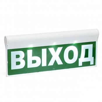 Бастион SKAT-24