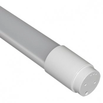 Бастион SKATLED-12VDC-2W-30A230