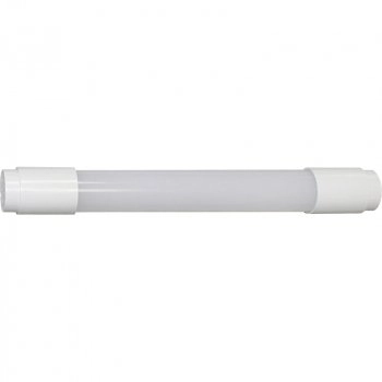 SKATLED-12VDC-2W-30A230 изображение 2
