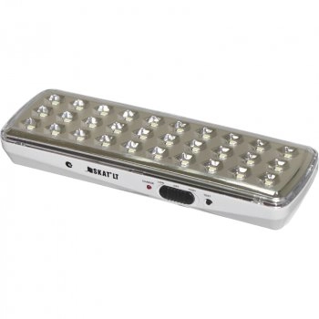 Бастион SKAT LT-301200 LED Li-ion