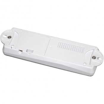 SKAT LT-301200 LED Li-ion изображение 2