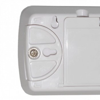 SKAT LT-301200 LED Li-ion изображение 3