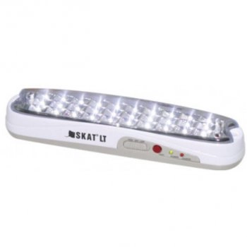 Бастион SKAT LT-301300 LED Li-ion