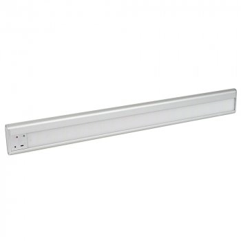 Бастион SKAT LT-2390 LED Li-Ion