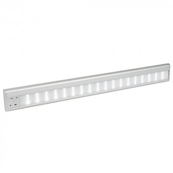 SKAT LT-2390 LED Li-Ion изображение 2