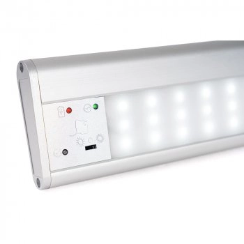 SKAT LT-2390 LED Li-Ion изображение 3