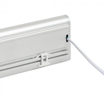 SKAT LT-2390 LED Li-Ion изображение 4
