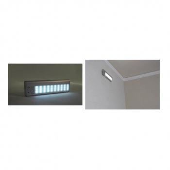 SKAT LT-2390 LED Li-Ion изображение 6