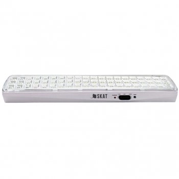Бастион SKAT LT-602400 LED Li-Ion