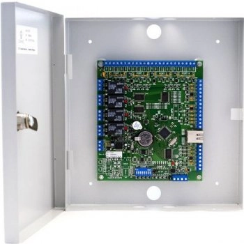 SIGUR  E500U