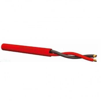 КабельЭлектросвязь КПСВВнг LS 1х2х0.75 