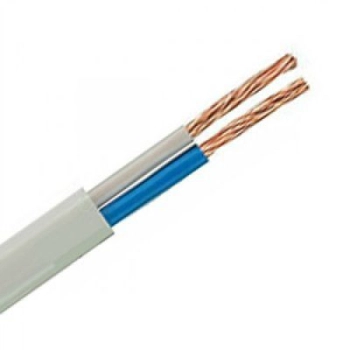 КабельЭлектросвязь ШВВПнг-Ls 2х0,75 