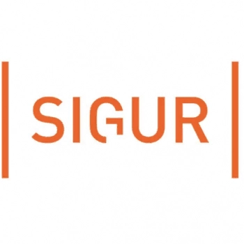 SIGUR Идентификация лица: лицензия на базу до 10 лиц