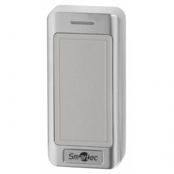 Smartec ST-PR042EM
