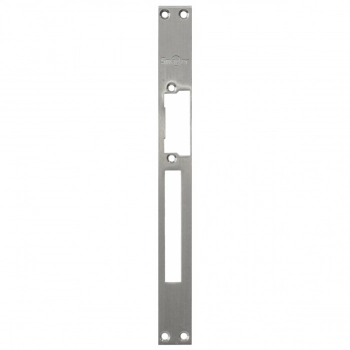 Smartec ST-SL502SP