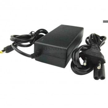 PS-12084 изображение 2