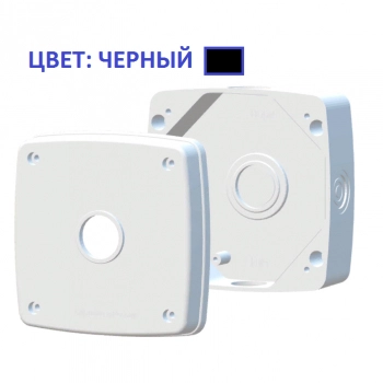 SLT МК-1 PRO 