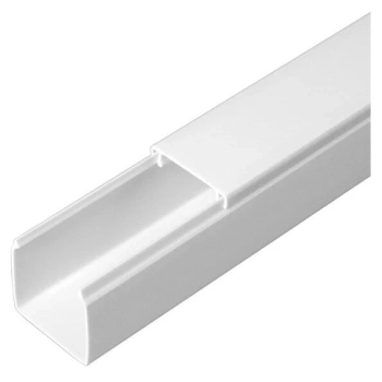 Промрукав PR.0325200