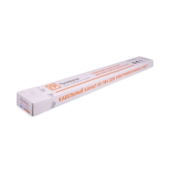 PR.0616161 изображение 2