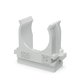 Промрукав PR.02720м
