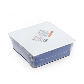 80-0960 изображение 2